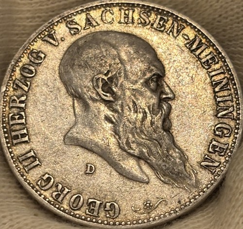 Silbermünze deutsches - silbermünze,