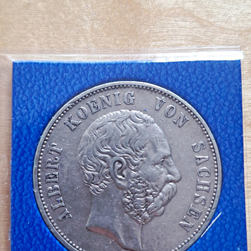 Mark deutsches reich - mark,
