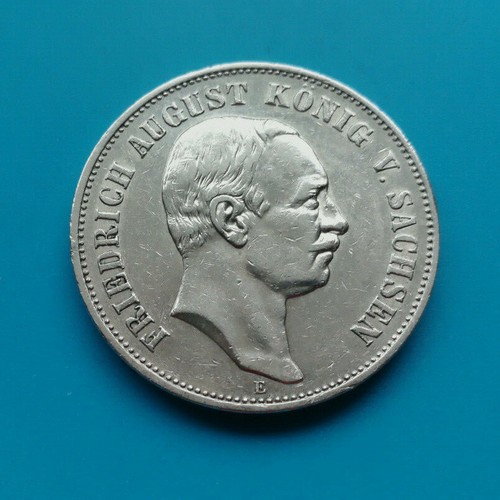 Sachsen mark könig - sachsen:,