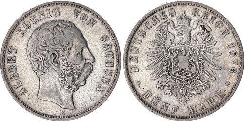 Deutsches kaiserreich - deutsches,
