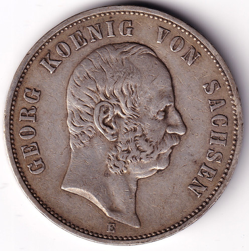 Sachsen 1904 5 - av-vd,
