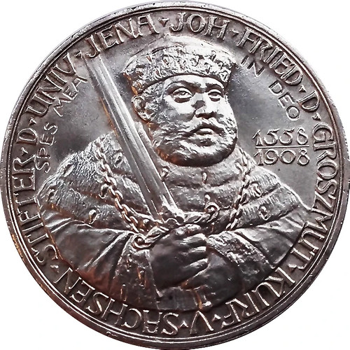 161 sachsen weimar eisenach - j.161, sachsen-weimar-eisenach
