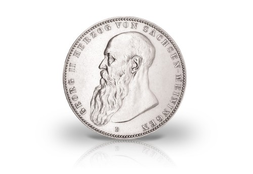 Mark 1908 1913 deutsches - 3,