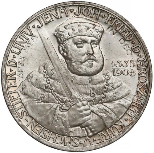 161 sachsen weimar eisenach - j.161, sachsen-weimar-eisenach