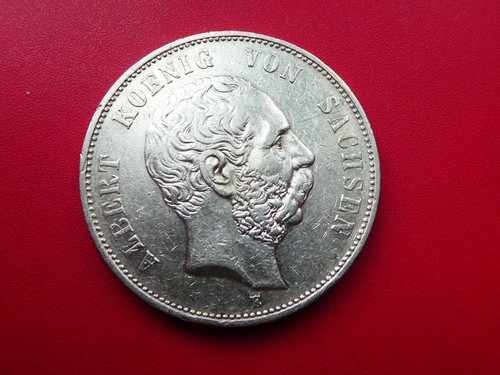 Mark deutsches reich - deutsches, e