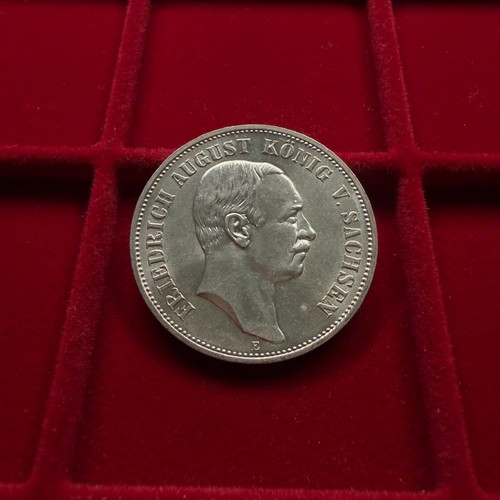 Numinook mark 1914 - 5,