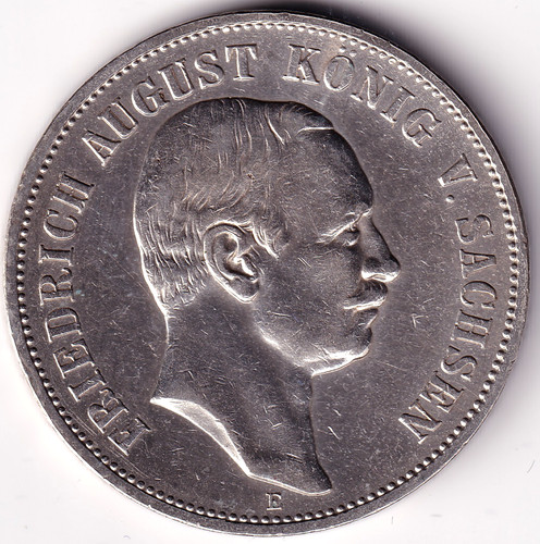 Sachsen 1908 5 - av-vd,