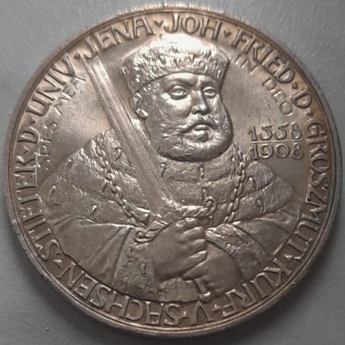 161 sachsen weimar - j.161, sachsen-weimar-eisenach