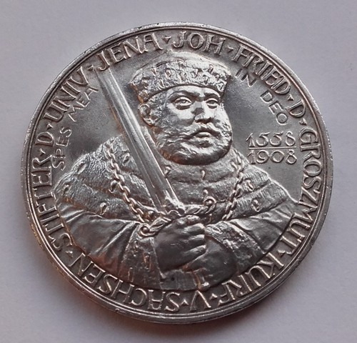 Kaiserreich mark - kaiserreich,