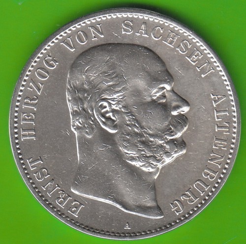 Münze silber - münze,