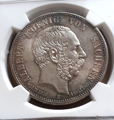 50eurooff sachsen 5 - =50eurooff=,